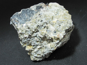 ���ˍz�R�@����S�z�@ARSENOPYRITE