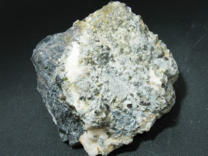 ���ˍz�R�@����S�z�@ARSENOPYRITE