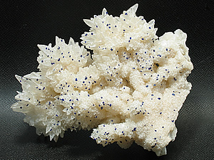 CALCITE HENMILITE  팩 zzRzW{摜