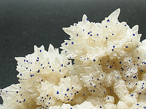 CALCITE HENMILITE  팩 zzRzW{摜