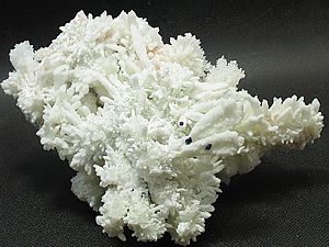 zzR팩  HENMILITE CALCITE 