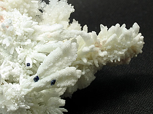 zzR팩  HENMILITE CALCITE 