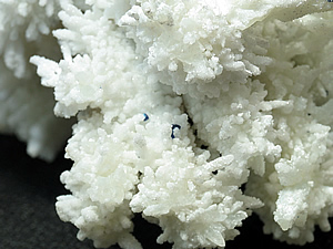 zzR팩  HENMILITE CALCITE 