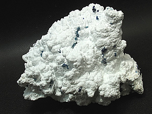 zzR팩  HENMILITE CALCITE 