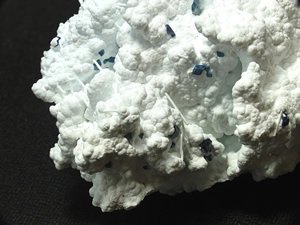 zzR팩  HENMILITE CALCITE 