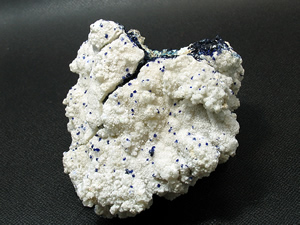 CALCITE HENMILITE  팩 zzRzW{摜