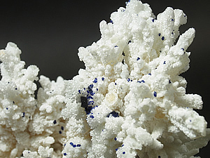 CALCITE HENMILITE  팩 zzRzW{摜