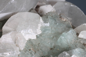 FLUORITE u΁@