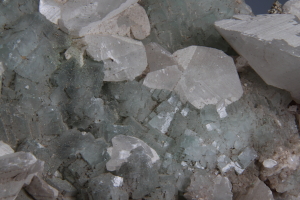 FLUORITE u΁@