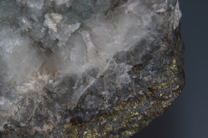 FLUORITE u΁@