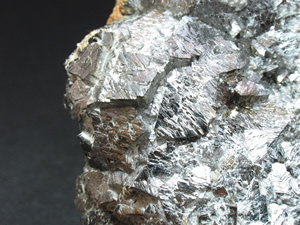 ARSENOPYRITE AZmpCCg Sz ڍzR