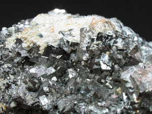 ARSENOPYRITE AZmpCCg Sz ڍzR