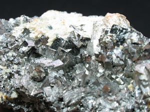 ARSENOPYRITE AZmpCCg Sz ڍzR