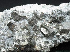 ARSENOPYRITE AZmpCCg Sz ڍzR