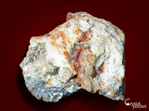 TJzR@Hz@Smithsonite