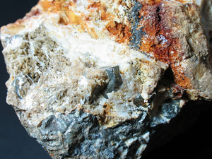 TJzR@Hz@Smithsonite