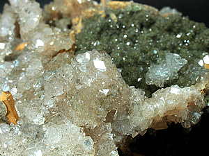 APOPHYLLITE A|tBCg  _zR 0006