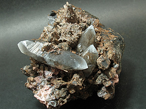 CALCITE