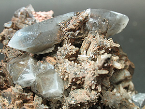 CALCITE