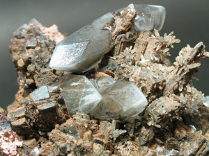 CALCITE