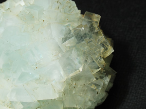 IBzR 002@u FLUORITE