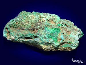 Olivenite@Adamite@I[uz-A_Όnz@쑽zR 0003