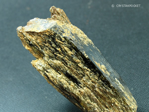 bMzR@0016@Η Gsh[g EPIDOTE