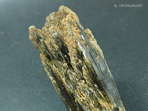 bMzR@0016@Η Gsh[g EPIDOTE