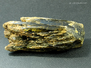 bMzR@0016@Η Gsh[g EPIDOTE