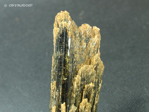 bMzR@0017@Η Gsh[g EPIDOTE