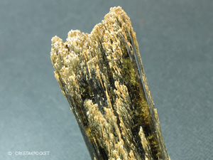 bMzR@0017@Η Gsh[g EPIDOTE