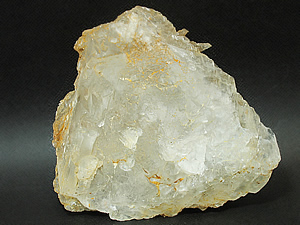 CALCITE JTCg 