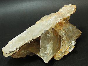 CALCITE JTCg 