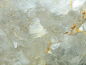 CALCITE JTCg 