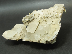 CALCITE JTCg 