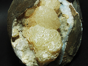 RIm}C 001@CALCITE JTCg 