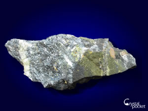 zR@0002@R@Pz@NATIVE GOLD STIBNITE