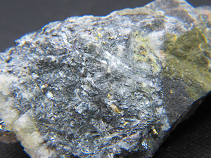 zR@0002@R@Pz@NATIVE GOLD STIBNITE