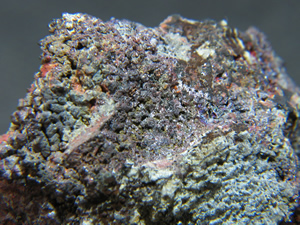 zR@0001@R@ԓz@NATIVE COPPER CUPRITE