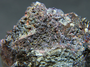 zR@0001@R@ԓz@NATIVE COPPER CUPRITE