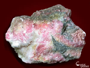 ]zR0002@H}Kz RHODOCHROSITE