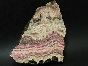 ]zR001@H}Kz RHODOCHROSITE