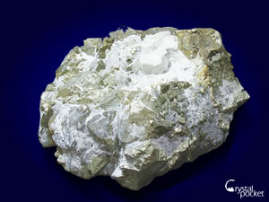 ˍzR@0001@Sz@d΁@PYRITE BARITE