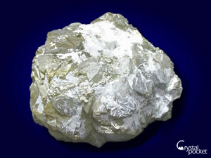 ˍzR@0001@Sz@d΁@PYRITE BARITE