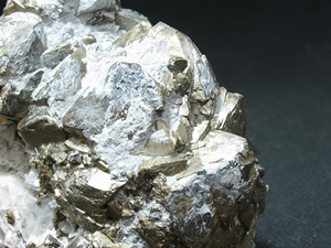 ˍzR@0001@Sz@d΁@PYRITE BARITE