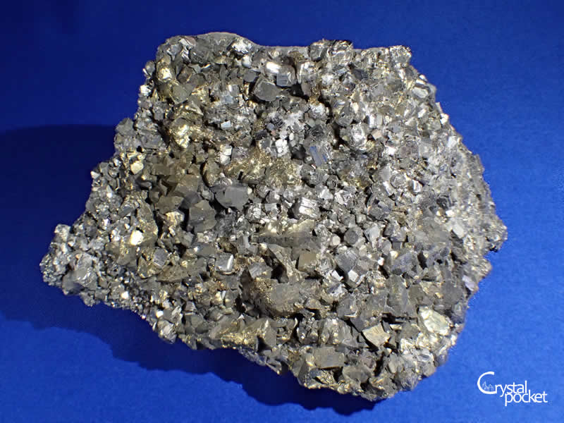 CHALCOPYRITE QUARTZ z  zR