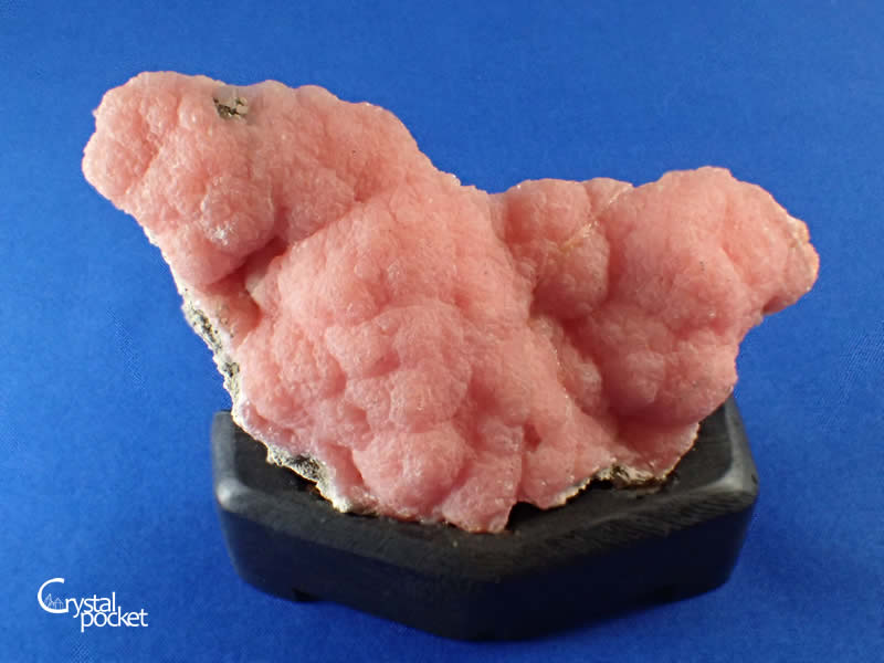 RHODOCHROSITE [hNTCg H}Kz zR