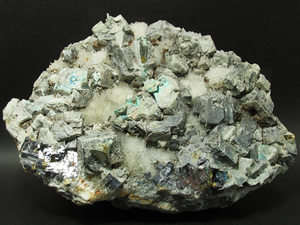 zR@001@z@z@GALENA CHALCOPYRITE